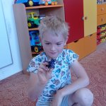 phoca_thumb_m_hrakov den 6 Fotogalerie